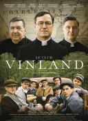 掌握云顶之弈：新手必读攻略